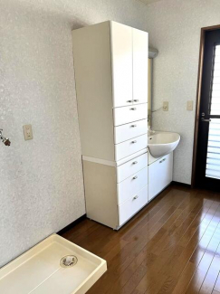 宇和島市御幸町２丁目の中古一戸建ての画像