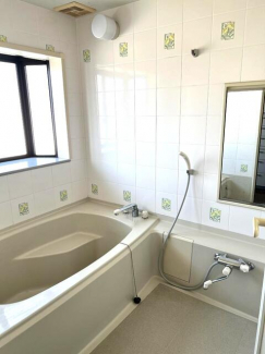 宇和島市御幸町２丁目の中古一戸建ての画像