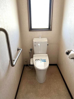 宇和島市御幸町２丁目の中古一戸建ての画像