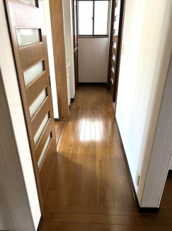 宇和島市御幸町２丁目の中古一戸建ての画像