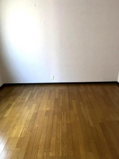 宇和島市御幸町２丁目の中古一戸建ての画像