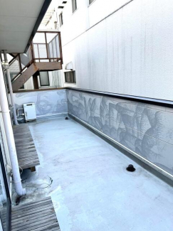 宇和島市御幸町２丁目の中古一戸建ての画像