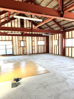 宇和島市御幸町２丁目の中古一戸建ての画像