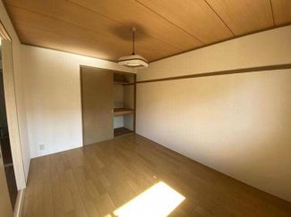 メゾントレビ１２　Ａ棟の画像