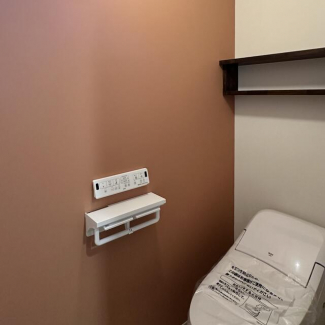 空港通六丁目建売の画像