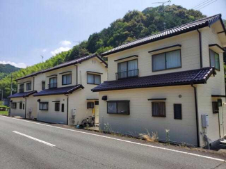 サンハイムいしづちの画像