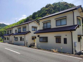 サンハイムいしづちの画像