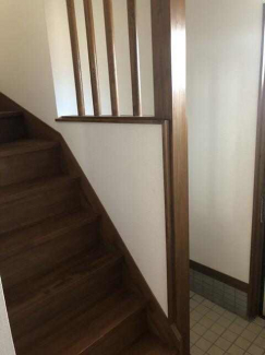 サンハイムいしづちの画像