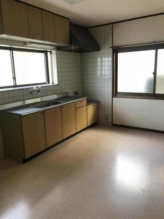 サンハイムいしづちの画像