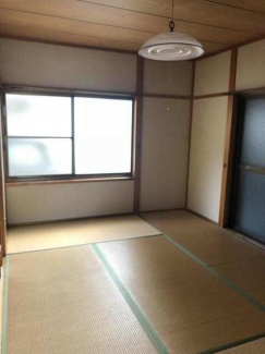 サンハイムいしづちの画像