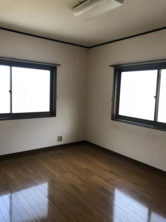 サンハイムいしづちの画像