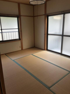 サンハイムいしづちの画像