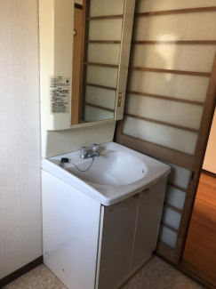 サンハイムいしづちの画像