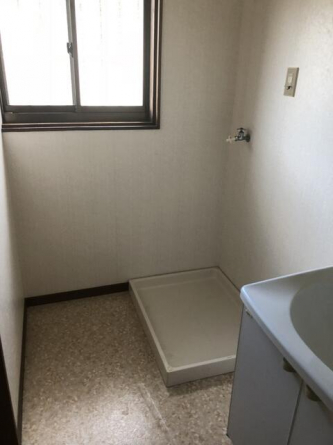 サンハイムいしづちの画像