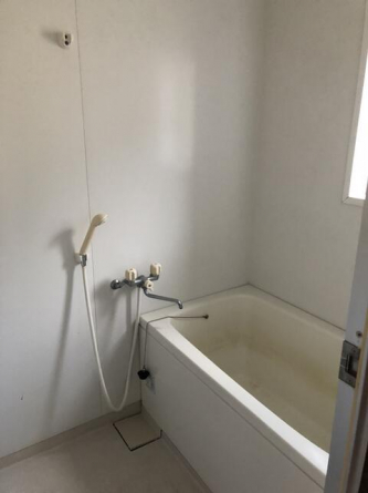 サンハイムいしづちの画像