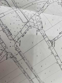 赤穂市三樋町の売地の画像
