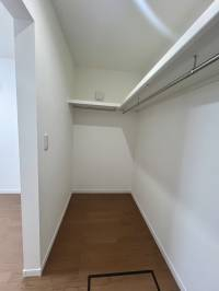 西条市明屋敷の一戸建ての画像