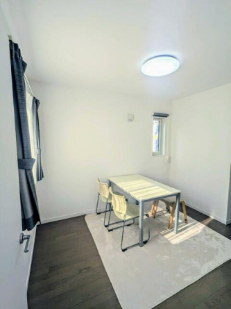 西条市明屋敷の一戸建ての画像