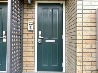 グラン・ソレイユＡ棟の画像