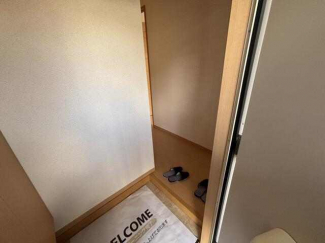 グラン・ソレイユＡ棟の画像