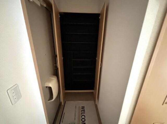 グラン・ソレイユＡ棟の画像