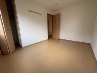 グラン・ソレイユＡ棟の画像