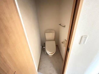 グラン・ソレイユＡ棟の画像