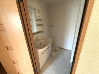 グラン・ソレイユＡ棟の画像