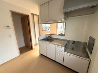 グラン・ソレイユＡ棟の画像