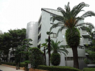 松山市祝谷６丁目の中古マンションの画像