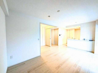 ジオ松山勝山通りの画像