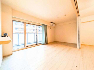 ジオ松山勝山通りの画像