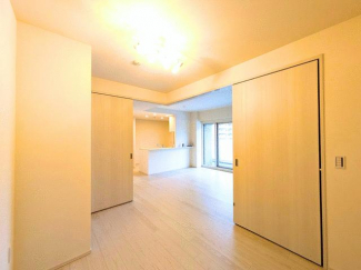 ジオ松山勝山通りの画像