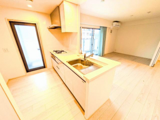 ジオ松山勝山通りの画像