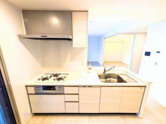 ジオ松山勝山通りの画像