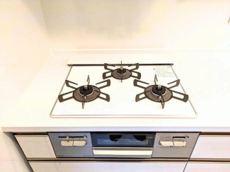 ジオ松山勝山通りの画像