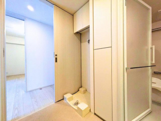 ジオ松山勝山通りの画像