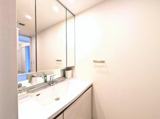 ジオ松山勝山通りの画像