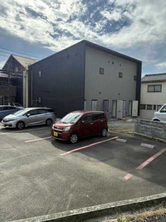 プルミエール神宮前の画像