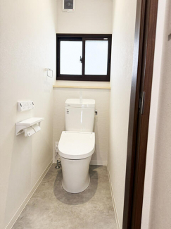 鴨川買取再販住宅の画像