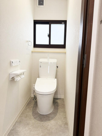 鴨川買取再販住宅の画像