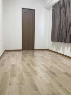 松山市大手町２丁目のマンションの画像