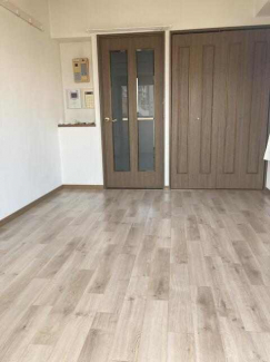 松山市大手町２丁目のマンションの画像