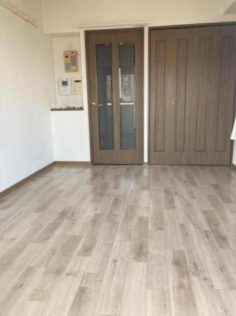 松山市大手町２丁目のマンションの画像