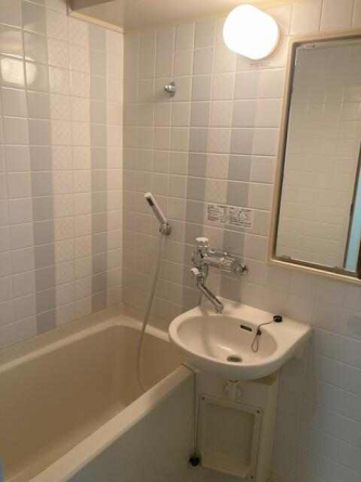 松山市大手町２丁目のマンションの画像