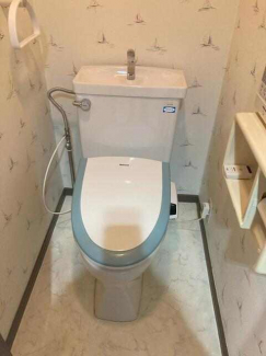 松山市大手町２丁目のマンションの画像