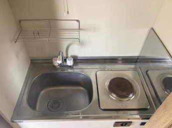 松山市大手町２丁目のマンションの画像