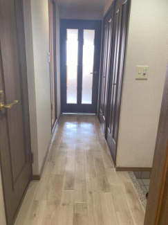 松山市大手町２丁目のマンションの画像