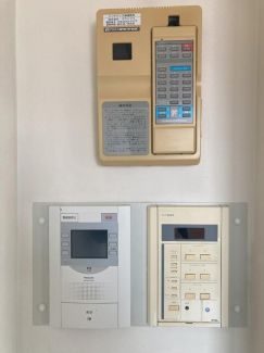 松山市大手町２丁目のマンションの画像