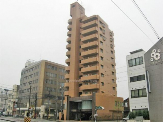 おうちとのフィーリングを確かめるにはまず「見た目」から